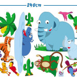 inwonderland_naklejki_safari_XL_01