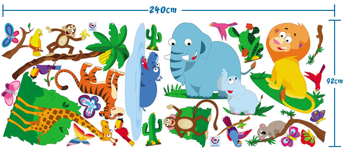 inwonderland_naklejki_safari_XL_01