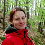 Alicja Trusewicz