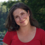 Dorota Barańska
