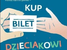kup_bilet_dzieciakowi