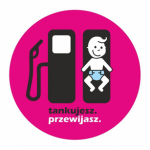 tankujesz_przewijasz