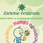 akademia_malego_ogrodnika_cover