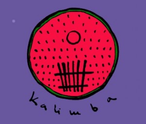 Kalimba_Warszawa_ozdoby_choinkowe