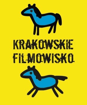 Przegląd filmów animacyjnych