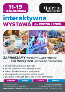 Plakat_interaktywna_wystawa