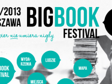Festiwal książki