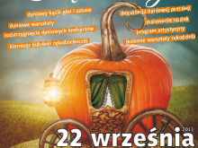 Festiwal Kraków
