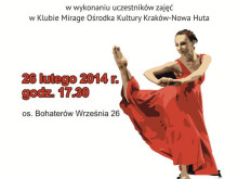 Klub Mirage Kraków