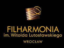 filharmonia wrocławska