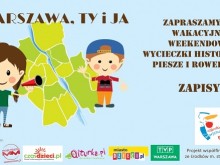 Warszawa