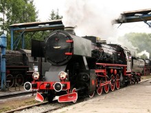 skansen
